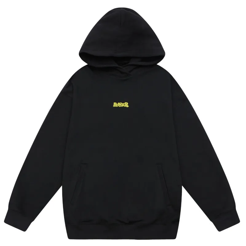 Beaster Man's and Women's hoodie sweatshirt BR L187 Streetwear, B24108H007-138760