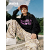 Beaster Man's and Women's hoodie sweatshirt BR L188 Streetwear, B33308B264-186399