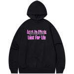  Beaster Man's and Women's hoodie sweatshirt BR L188 Streetwear, B33308B264-186399