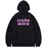 Beaster Man's and Women's hoodie sweatshirt BR L188 Streetwear, B33308B264-186399