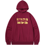  Beaster Man's and Women's hoodie sweatshirt BR L188 Streetwear, B33308B264-186399