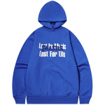  Beaster Man's and Women's hoodie sweatshirt BR L188 Streetwear, B33308B264-186399