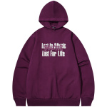  Beaster Man's and Women's hoodie sweatshirt BR L188 Streetwear, B33308B264-186399