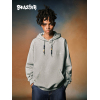 Beaster Man's and Women's hoodie sweatshirt BR L189 Streetwear, B34108X268-186411