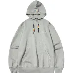 Beaster Man's and Women's hoodie sweatshirt BR L189 Streetwear, B34108X268-186411