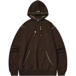  Beaster Man's and Women's hoodie sweatshirt BR L189 Streetwear, B34108X268-186411