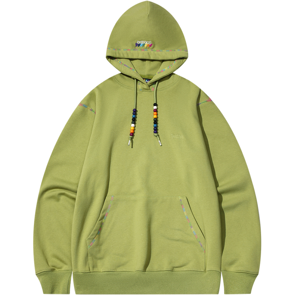  Beaster Man's and Women's hoodie sweatshirt BR L189 Streetwear, B34108X268-186411