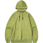  Beaster Man's and Women's hoodie sweatshirt BR L189 Streetwear, B34108X268-186411