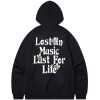 Beaster Man's and Women's hoodie sweatshirt BR L194 Streetwear, B33408S237