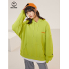 Beaster Man's and Women's hoodie sweatshirt BR L196 Streetwear, B132081735