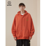  Beaster Man's and Women's hoodie sweatshirt BR L196 Streetwear, B132081735