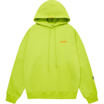  Beaster Man's and Women's hoodie sweatshirt BR L196 Streetwear, B132081735