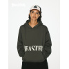 Beaster Man's and Women's hoodie sweatshirt BR L198 Streetwear, B33308B261