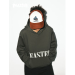  Beaster Man's and Women's hoodie sweatshirt BR L198 Streetwear, B33308B261