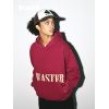 Beaster Man's and Women's hoodie sweatshirt BR L198 Streetwear, B33308B261