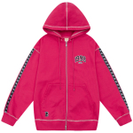  Beaster Man's and Women's hoodie sweatshirt BR L199 Streetwear, B24411T007-137763