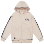  Beaster Man's and Women's hoodie sweatshirt BR L199 Streetwear, B24411T007-137763