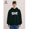 Beaster Man's and Women's hoodie sweatshirt BR L200 Streetwear, B144081733-132723