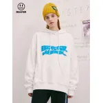 Beaster Man's and Women's hoodie sweatshirt BR L200 Streetwear, B144081733-132723