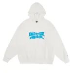 Beaster Man's and Women's hoodie sweatshirt BR L200 Streetwear, B144081733-132723