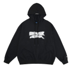  Beaster Man's and Women's hoodie sweatshirt BR L200 Streetwear, B144081733-132723