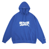 Beaster Man's and Women's hoodie sweatshirt BR L200 Streetwear, B144081733-132723