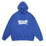  Beaster Man's and Women's hoodie sweatshirt BR L200 Streetwear, B144081733-132723