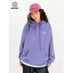 Beaster Man's and Women's hoodie sweatshirt BR L203 Streetwear, B24308V001