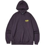  Beaster Man's and Women's hoodie sweatshirt BR L205 Streetwear, B34508W266