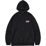  Beaster Man's and Women's hoodie sweatshirt BR L205 Streetwear, B34508W266