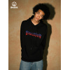 Beaster Man's and Women's hoodie sweatshirt BR L206 Streetwear, B32008S230-168130