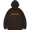 Beaster Man's and Women's hoodie sweatshirt BR L206 Streetwear, B32008S230-168130