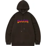 Beaster Man's and Women's hoodie sweatshirt BR L206 Streetwear, B32008S230-168130