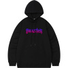 Beaster Man's and Women's hoodie sweatshirt BR L206 Streetwear, B32008S230-168130