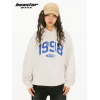 Beaster Man's and Women's hoodie sweatshirt BR L211 Streetwear, B24108L052-156812