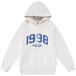  Beaster Man's and Women's hoodie sweatshirt BR L211 Streetwear, B24108L052-156812