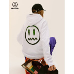  Beaster Man's and Women's hoodie sweatshirt BR L212 Streetwear, B135081672