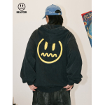  Beaster Man's and Women's hoodie sweatshirt BR L213 Streetwear, B143081866