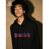 Beaster Man's and Women's hoodie sweatshirt BR L214 Streetwear, B32008S230