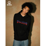  Beaster Man's and Women's hoodie sweatshirt BR L214 Streetwear, B32008S230