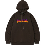 Beaster Man's and Women's hoodie sweatshirt BR L214 Streetwear, B32008S230