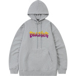  Beaster Man's and Women's hoodie sweatshirt BR L214 Streetwear, B32008S230