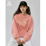 Beaster Man's and Women's Round neck sweatshirt BR L202 Streetwear, B31408U030