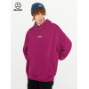 Beaster Man's hoodie sweatshirt BR L164 Streetwear, B24108H007-1