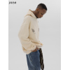 JHYQ Man's hooded sweatshirt J 009 Streetwear, JHYQ-A142