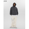 JHYQ Man's hooded sweatshirt J 009 Streetwear, JHYQ-A142