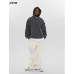 JHYQ Man's hooded sweatshirt J 009 Streetwear, JHYQ-A142