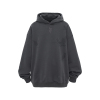 JHYQ Man's hooded sweatshirt J 009 Streetwear, JHYQ-A142