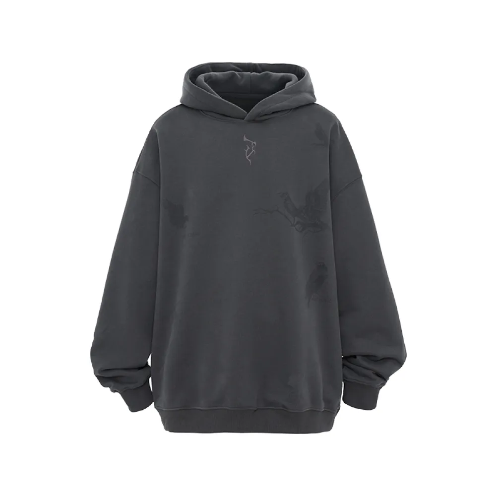 PKGoden JHYQ Man's hooded sweatshirt J 009 Streetwear, JHYQ-A142