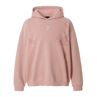 JHYQ Man's hooded sweatshirt J 009 Streetwear, JHYQ-A142